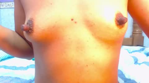 Snapshot of ammy_ronan chatting on January 2025 07:49:01 PM IM AMMY online show from January 2025 07:49:01 PM