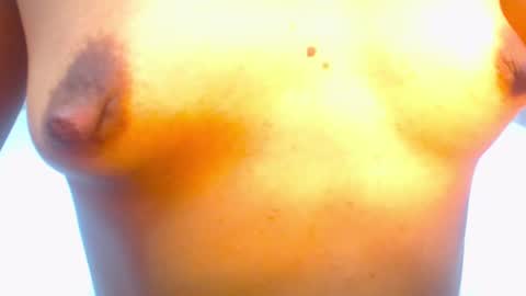 Snapshot of ammy_ronan chatting on January 2025 07:37:01 PM IM AMMY online show from January 2025 07:37:01 PM