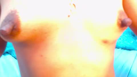 Snapshot of ammy_ronan chatting on November 2025 05:55:02 PM IM AMMY online show from November 2025 05:55:02 PM