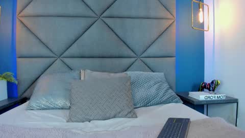 ammy_scoot online show from February 2026 05:03:02 PM