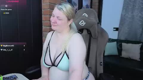 Snapshot of ammy_soon chatting on July 2026 02:03:01 AM Ammy Soon online show from July 2026 02:03:01 AM