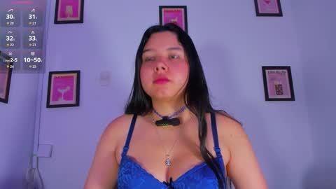 Lu online show from February 2026 04:33:01 PM