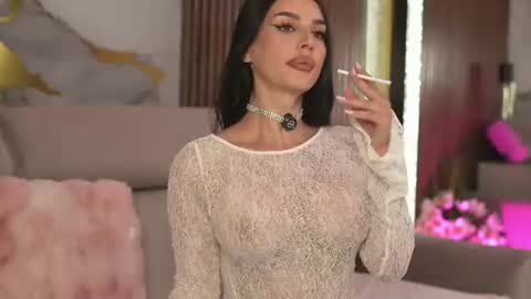 Snapshot of ammyblair chatting on July 2026 08:20:02 AM Amy Blair online show from July 2026 08:20:02 AM