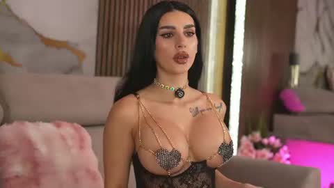 Snapshot of ammyblair chatting on August 2026 07:40:01 AM Amy Blair online show from August 2026 07:40:01 AM