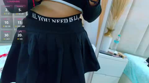 Snapshot of ammyjoness chatting on December 2025 12:09:01 PM online show from December 2025 12:09:01 PM