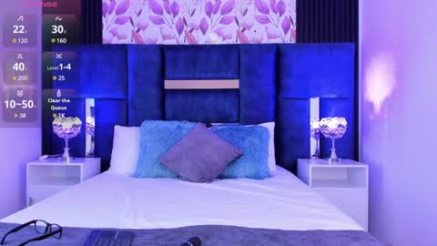 Snapshot of ammyjoness_ chatting on December 2024 08:01:02 PM Ammy Jones online show from December 2024 08:01:02 PM