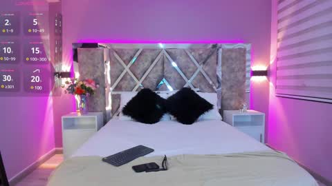 Snapshot of ammyjoness_ chatting on January 2025 07:45:02 PM Ammy Jones online show from January 2025 07:45:02 PM