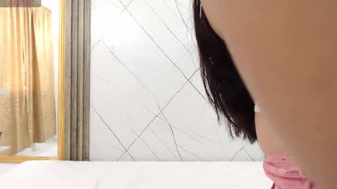 AmmyPike online show from March 2025 06:23:02 PM