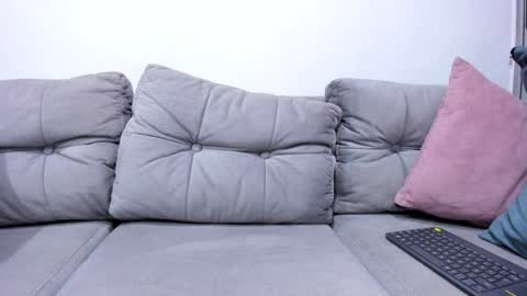 Snapshot of ammyrose_1 chatting on December 2024 02:09:01 AM ammy online show from December 2024 02:09:01 AM