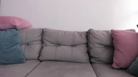 Snapshot of ammyrose_1 chatting on January 2025 08:52:02 PM ammy online show from January 2025 08:52:02 PM