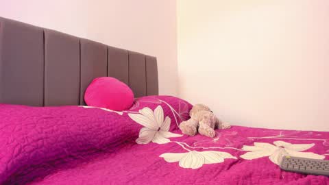 Snapshot of ammyrose_1 chatting on January 2025 05:29:02 PM ammy online show from January 2025 05:29:02 PM