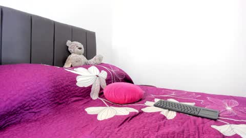 Snapshot of ammyrose_1 chatting on January 2025 03:57:02 PM ammy online show from January 2025 03:57:02 PM