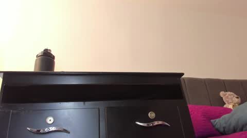 Snapshot of ammyrose_1 chatting on January 2025 05:33:02 PM ammy online show from January 2025 05:33:02 PM