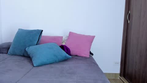 Snapshot of ammyrose_1 chatting on January 2025 06:41:02 PM ammy online show from January 2025 06:41:02 PM