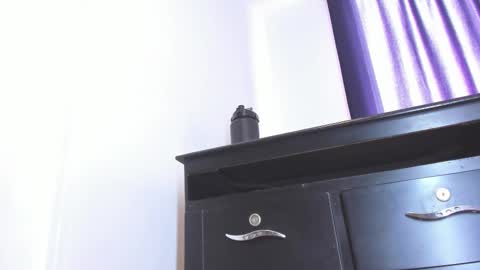 Snapshot of ammyrose_1 chatting on February 2025 04:16:02 PM ammy online show from February 2025 04:16:02 PM