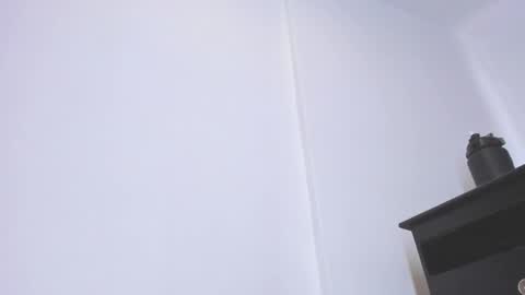 Snapshot of ammyrose_1 chatting on February 2025 04:36:02 PM ammy online show from February 2025 04:36:02 PM