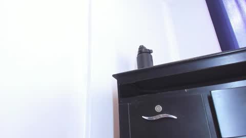 Snapshot of ammyrose_1 chatting on March 2025 03:16:02 PM ammy online show from March 2025 03:16:02 PM