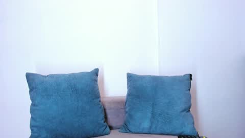 Snapshot of ammyrose_1 chatting on March 2025 06:37:02 PM ammy online show from March 2025 06:37:02 PM