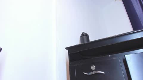 Snapshot of ammyrose_1 chatting on March 2025 09:42:02 PM ammy online show from March 2025 09:42:02 PM