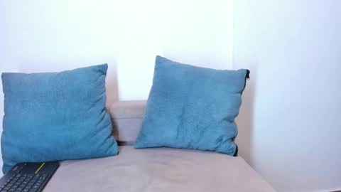 Snapshot of ammyrose_1 chatting on March 2025 05:49:02 PM ammy online show from March 2025 05:49:02 PM