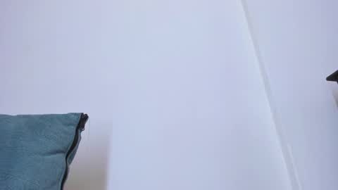 Snapshot of ammyrose_1 chatting on March 2025 04:50:02 PM ammy online show from March 2025 04:50:02 PM