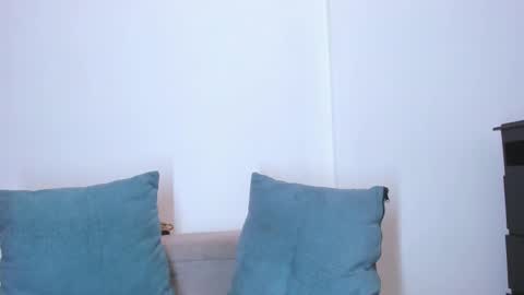 Snapshot of ammyrose_1 chatting on March 2025 04:03:02 PM ammy online show from March 2025 04:03:02 PM