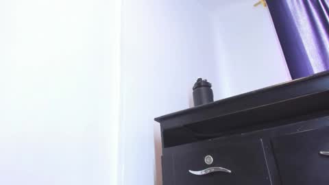 Snapshot of ammyrose_1 chatting on March 2025 03:07:02 PM ammy online show from March 2025 03:07:02 PM