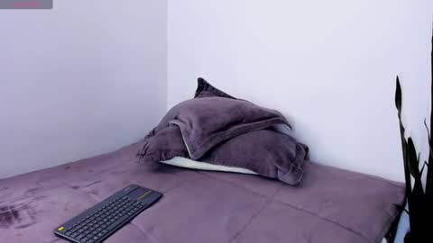 Snapshot of ammyrose_1 chatting on September 2025 02:38:01 PM ammy online show from September 2025 02:38:01 PM