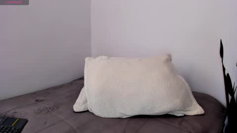 Snapshot of ammyrose_1 chatting on September 2025 03:46:02 PM ammy online show from September 2025 03:46:02 PM