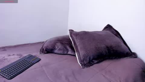 Snapshot of ammyrose_1 chatting on September 2025 04:11:01 PM ammy online show from September 2025 04:11:01 PM