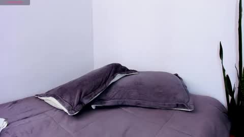 Snapshot of ammyrose_1 chatting on October 2025 02:36:01 PM ammy online show from October 2025 02:36:01 PM