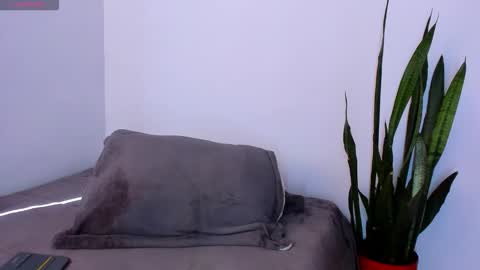 Snapshot of ammyrose_1 chatting on November 2025 02:21:01 PM ammy online show from November 2025 02:21:01 PM