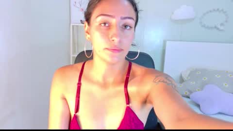 A M M Y  online show from February 2026 11:04:02 AM