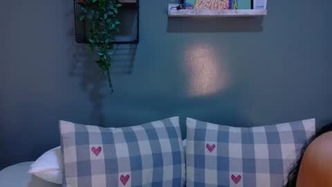 Snapshot of ammyrouse__ chatting on March 2026 11:26:02 AM A M M Y online show from March 2026 11:26:02 AM