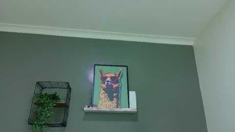 Snapshot of ammyrouse__ chatting on March 2026 10:54:01 AM A M M Y online show from March 2026 10:54:01 AM