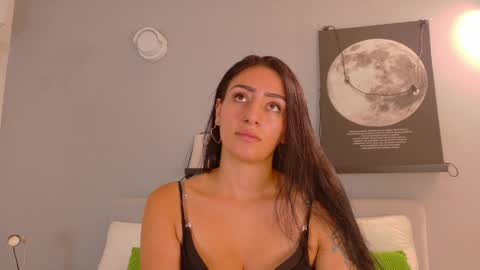 Snapshot of ammyrouse__ chatting on April 2026 11:22:02 AM A M M Y online show from April 2026 11:22:02 AM