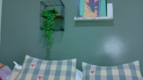 Snapshot of ammyrouse__ chatting on April 2026 09:27:01 AM A M M Y online show from April 2026 09:27:01 AM