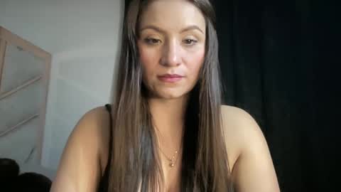 Ammy online show from September 2025 04:36:01 AM