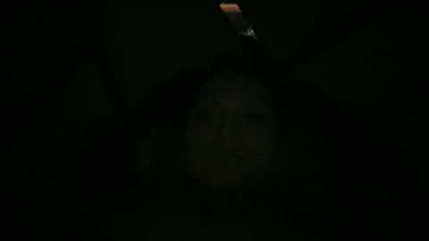 Ammy online show from February 2026 06:22:01 AM