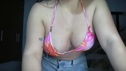 Ammy online show from February 2026 02:05:01 AM