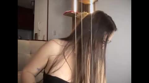 Ammy online show from March 2026 03:19:01 AM