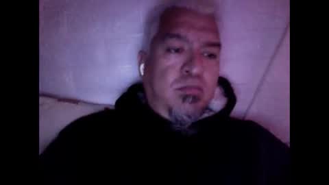 Snapshot of amnesia170523 chatting on December 2025 12:23:02 PM A online show from December 2025 12:23:02 PM