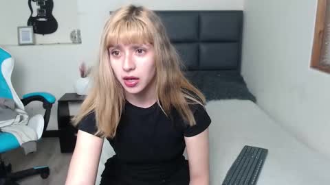 Amnesia online show from October 2025 01:33:02 PM