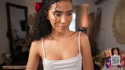 RETURN 30TH  100 explicit on  online show from February 2026 09:13:01 PM