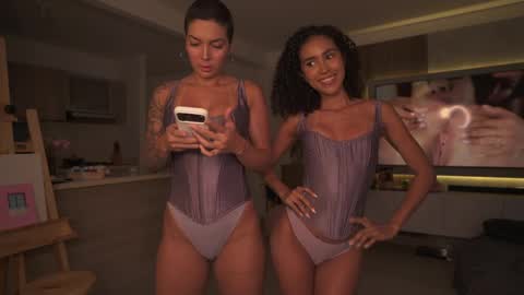 RETURN 30TH  100 explicit on  online show from April 2026 11:42:01 PM