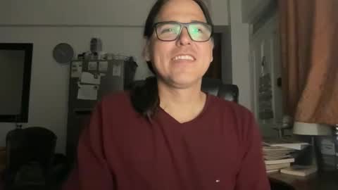 amo_s online show from March 2026 07:52:02 AM