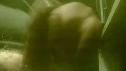 Snapshot of amolafica12 chatting on November 2025 09:12:02 AM amolafica12 online show from November 2025 09:12:02 AM