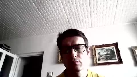 Snapshot of amolastetasmuypequennaas chatting on April 2026 08:28:02 AM amolastetasmuypequennaas online show from April 2026 08:28:02 AM