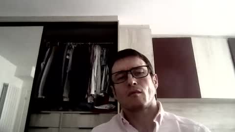 amolastetasmuypequennaas online show from July 2026 01:07:01 PM