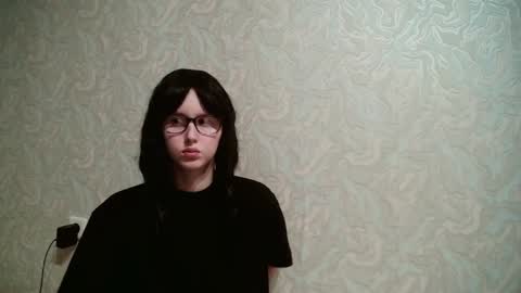 Amomira online show from December 2024 03:11:01 PM